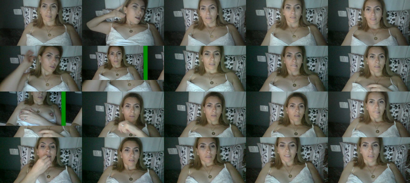 erdja27 Cam4 17-11-2022.